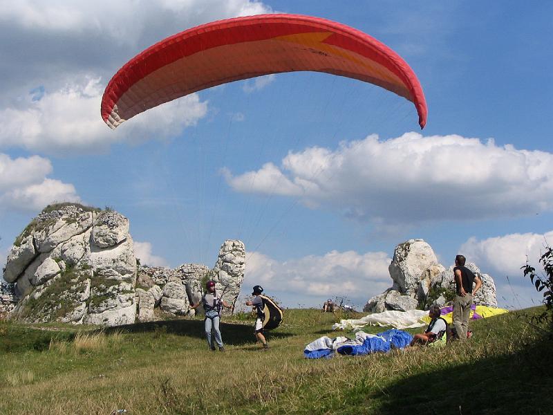 nowe 155.jpg